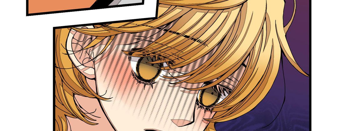 Read Dokebi Café chapter 27 image 94 on Lezhin