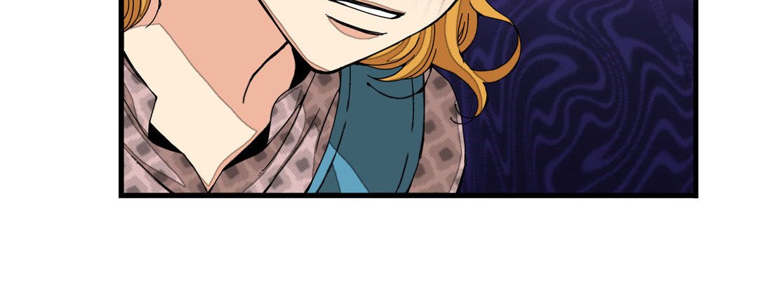 Read Dokebi Café chapter 27 image 95 on Lezhin