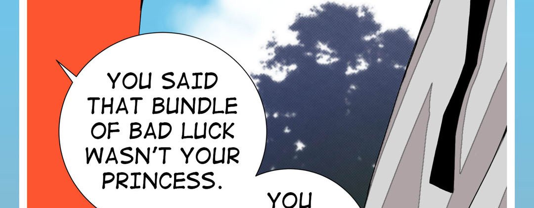 Read Dokebi Café chapter 27 image 96 on Lezhin