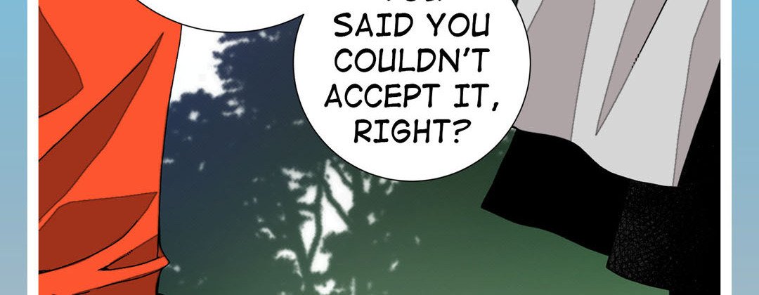 Read Dokebi Café chapter 27 image 97 on Lezhin