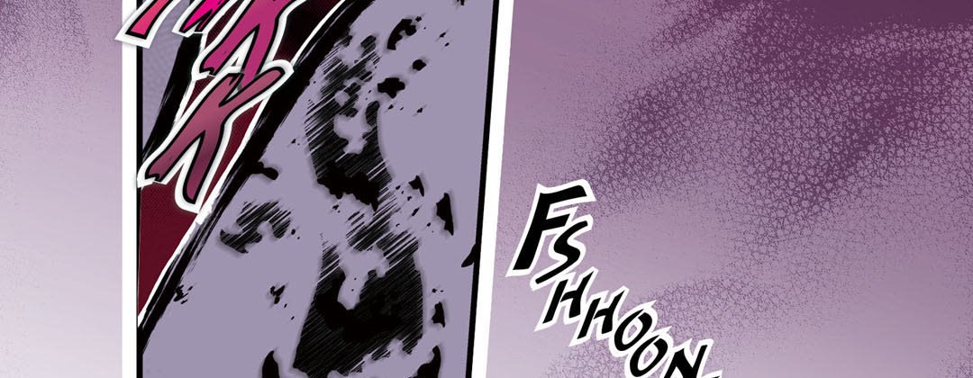 Read Dokebi Café chapter 28 image 10 on Lezhin