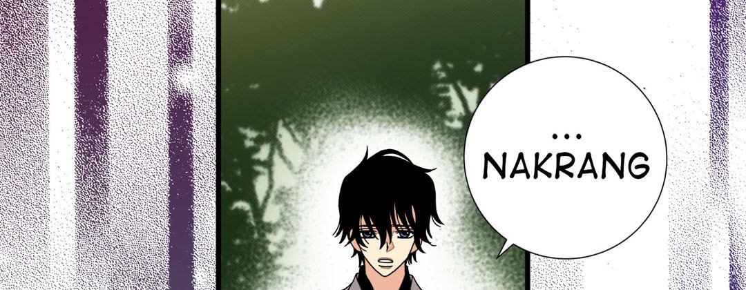 Read Dokebi Café chapter 28 image 100 on Lezhin