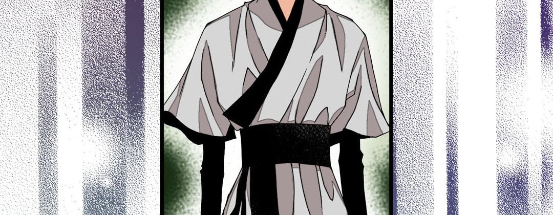 Read Dokebi Café chapter 28 image 101 on Lezhin