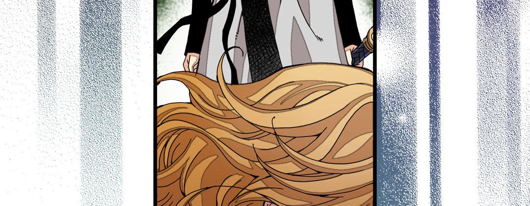 Read Dokebi Café chapter 28 image 102 on Lezhin