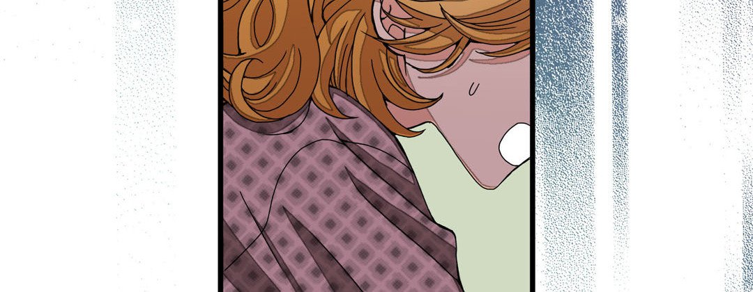 Read Dokebi Café chapter 28 image 103 on Lezhin