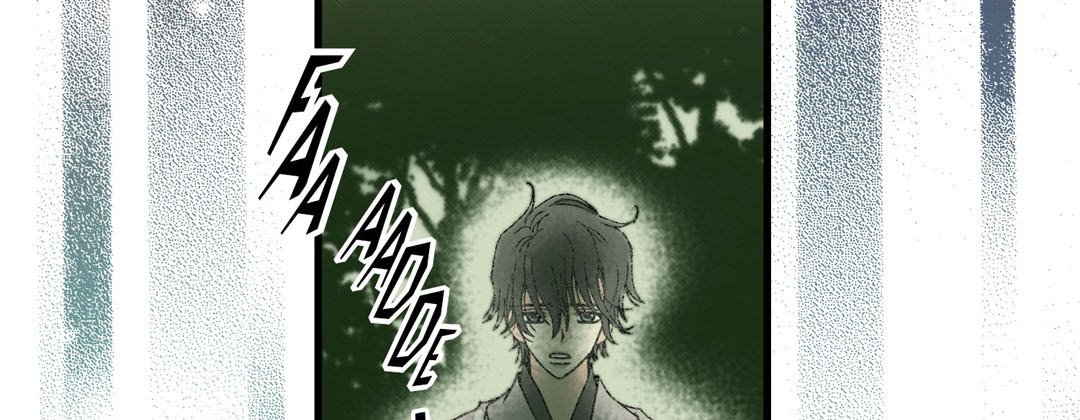 Read Dokebi Café chapter 28 image 104 on Lezhin
