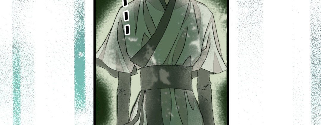 Read Dokebi Café chapter 28 image 105 on Lezhin