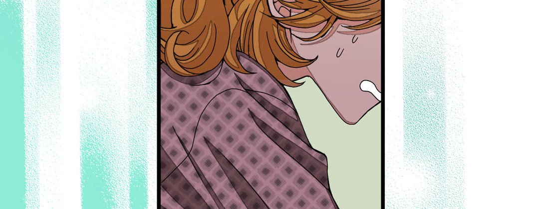 Read Dokebi Café chapter 28 image 107 on Lezhin