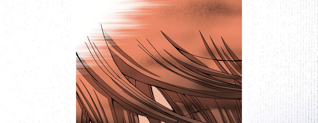 Read Dokebi Café chapter 28 image 108 on Lezhin