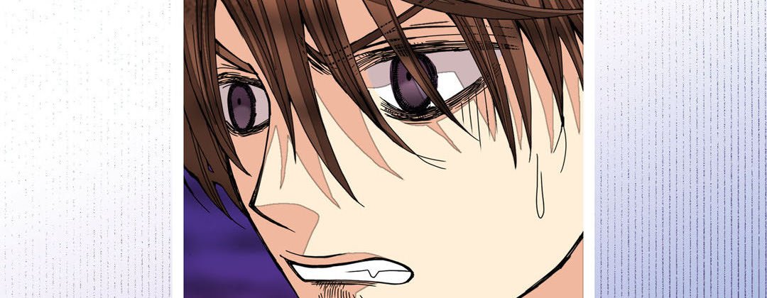 Read Dokebi Café chapter 28 image 109 on Lezhin