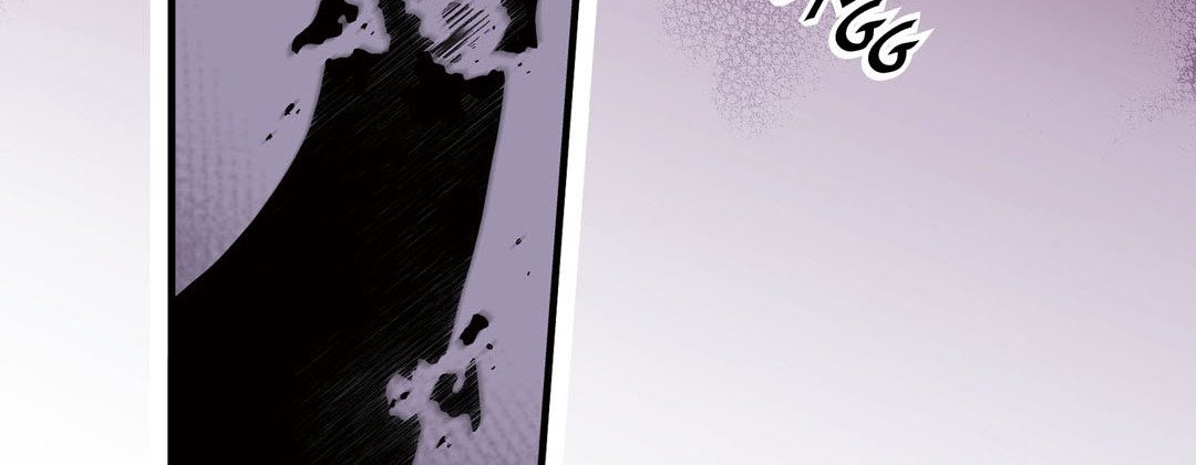 Read Dokebi Café chapter 28 image 11 on Lezhin