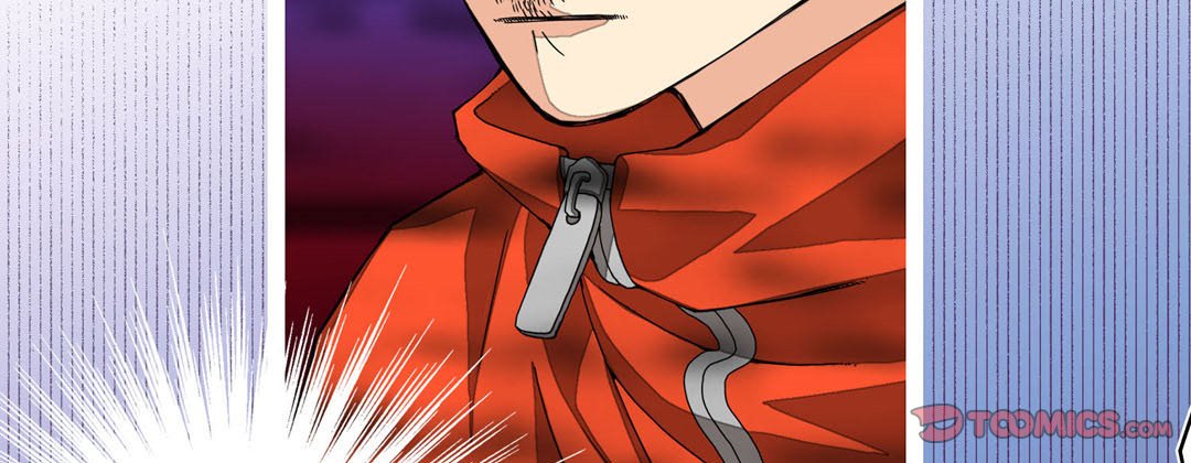 Read Dokebi Café chapter 28 image 110 on Lezhin