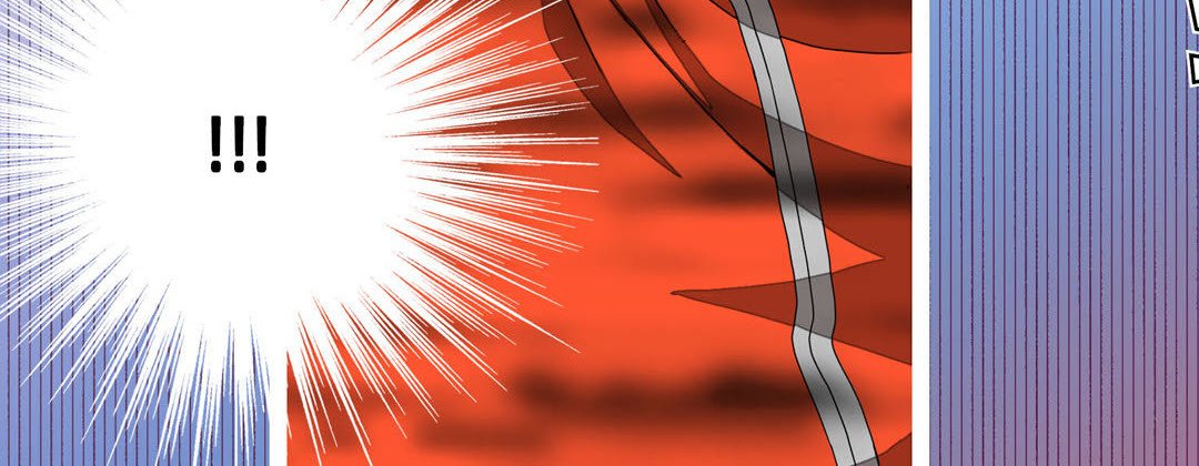 Read Dokebi Café chapter 28 image 111 on Lezhin