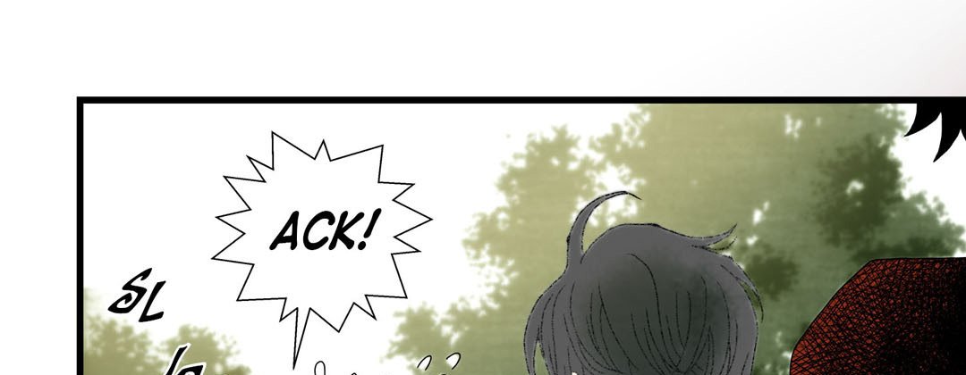 Read Dokebi Café chapter 28 image 112 on Lezhin