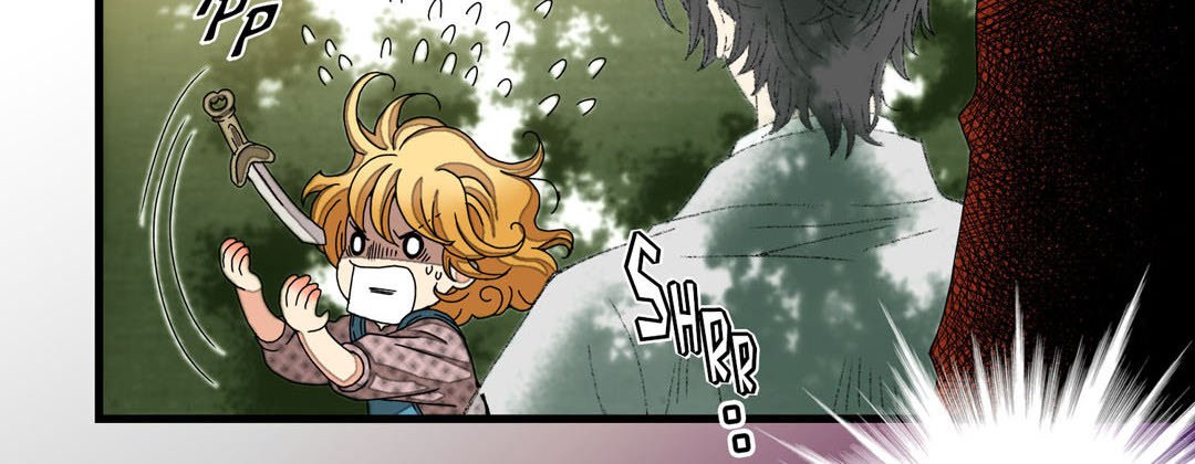 Read Dokebi Café chapter 28 image 113 on Lezhin