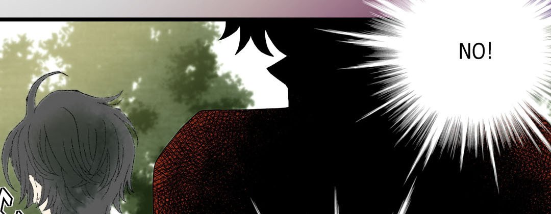 Read Dokebi Café chapter 28 image 114 on Lezhin