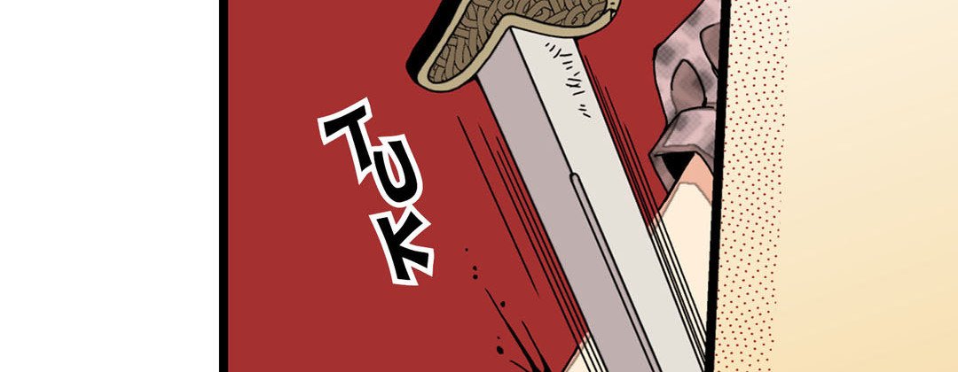Read Dokebi Café chapter 28 image 117 on Lezhin