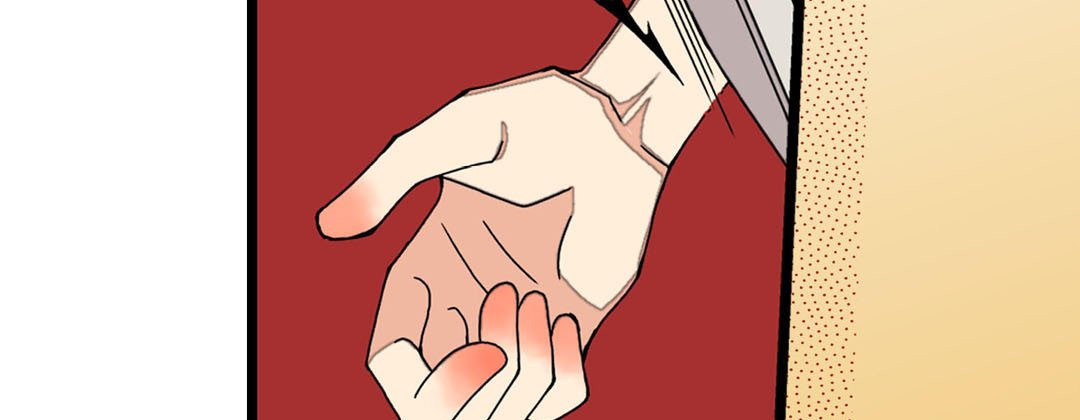 Read Dokebi Café chapter 28 image 118 on Lezhin