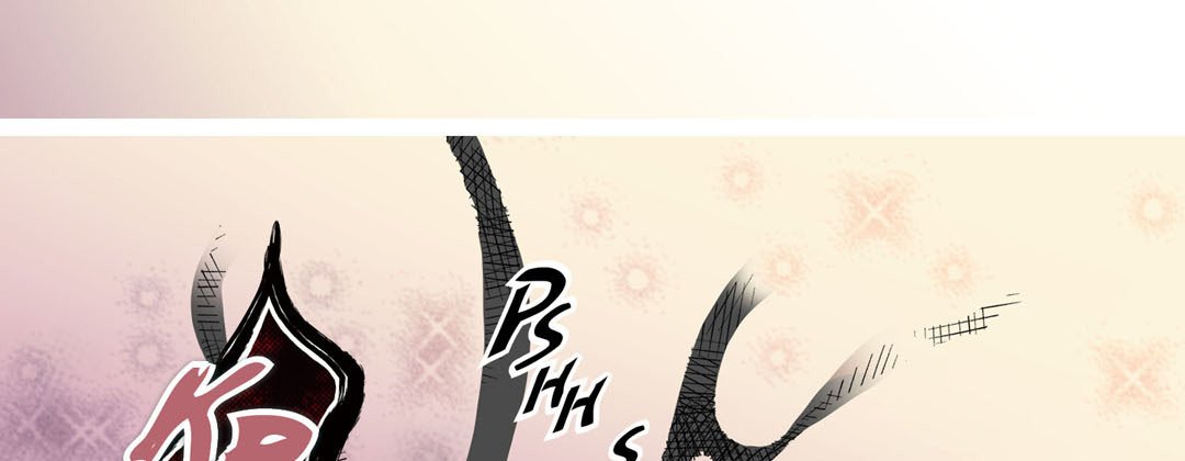 Read Dokebi Café chapter 28 image 12 on Lezhin