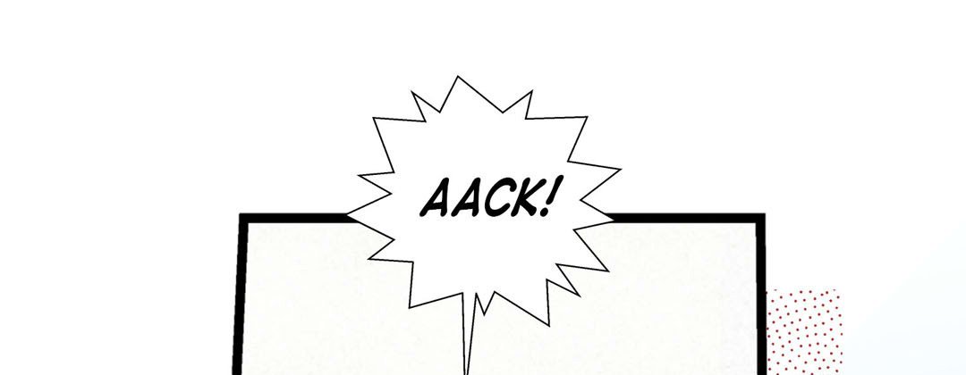 Read Dokebi Café chapter 28 image 120 on Lezhin