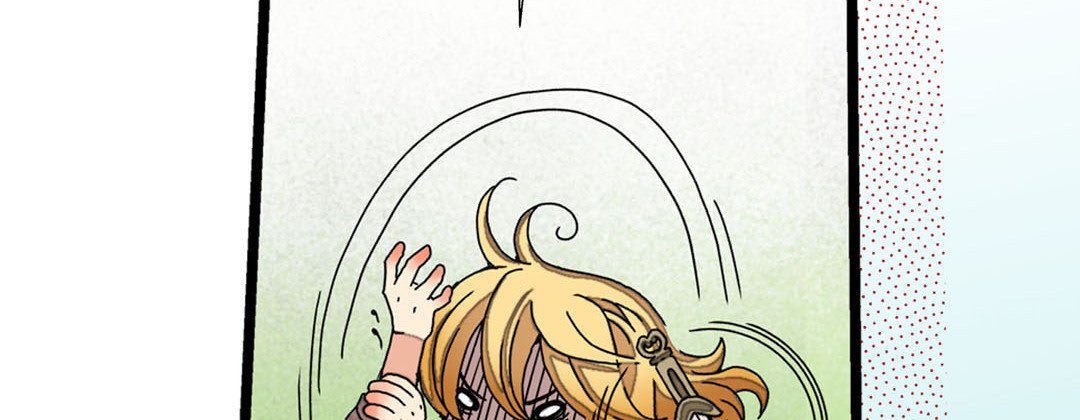 Read Dokebi Café chapter 28 image 121 on Lezhin