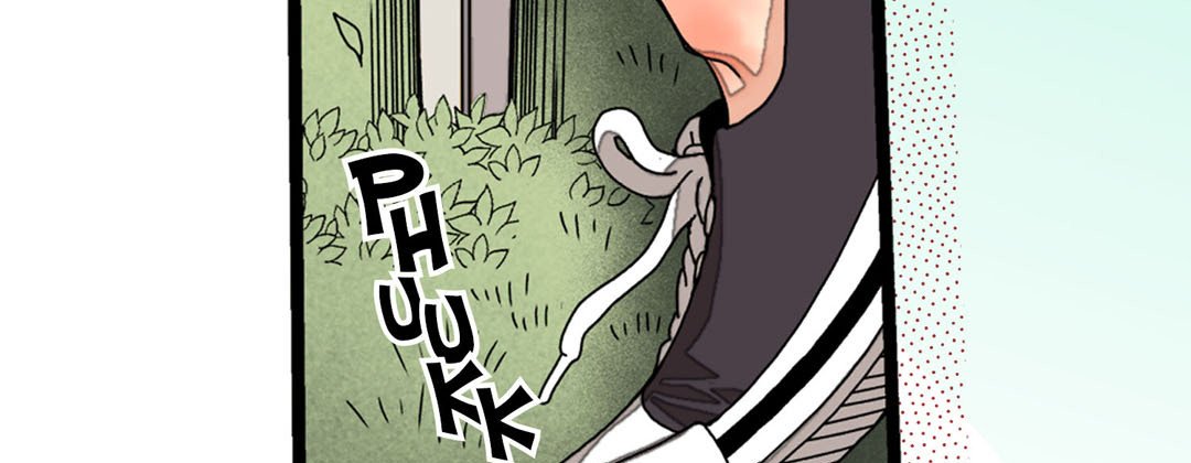 Read Dokebi Café chapter 28 image 126 on Lezhin