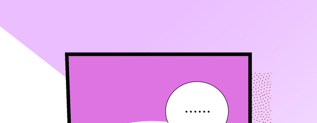 Read Dokebi Café chapter 28 image 128 on Lezhin