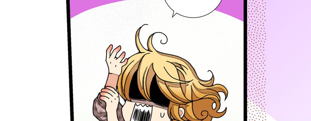 Read Dokebi Café chapter 28 image 129 on Lezhin