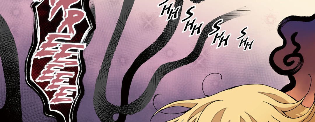 Read Dokebi Café chapter 28 image 13 on Lezhin