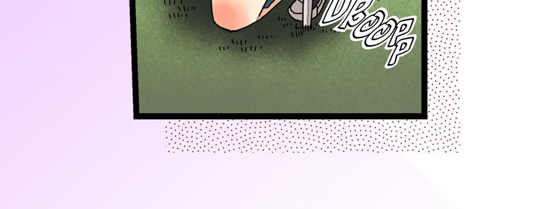 Read Dokebi Café chapter 28 image 131 on Lezhin