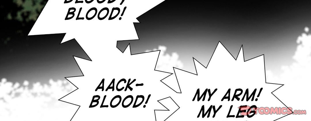 Read Dokebi Café chapter 28 image 134 on Lezhin
