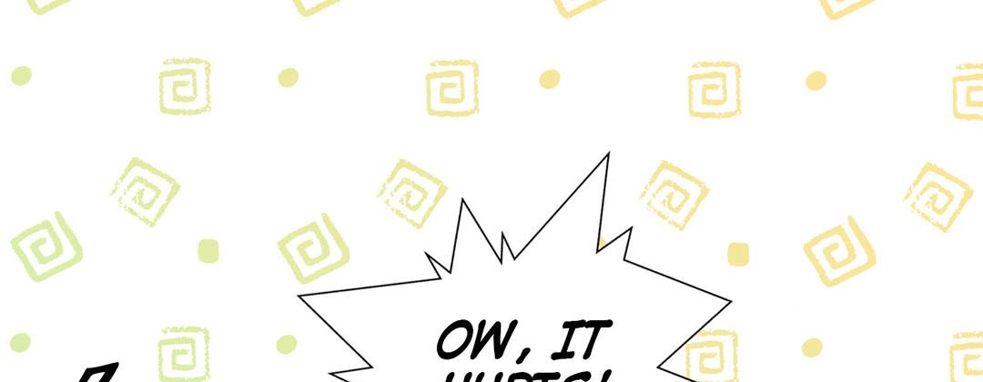 Read Dokebi Café chapter 28 image 136 on Lezhin