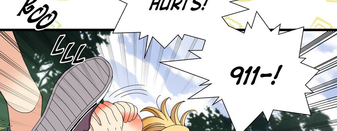 Read Dokebi Café chapter 28 image 137 on Lezhin