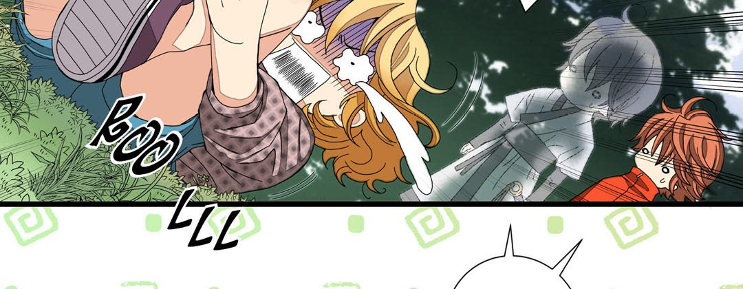 Read Dokebi Café chapter 28 image 138 on Lezhin