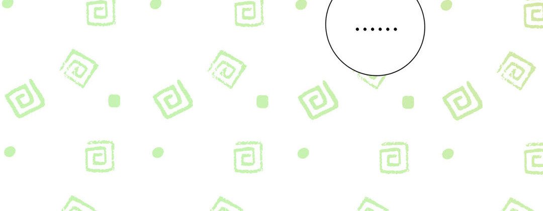 Read Dokebi Café chapter 28 image 139 on Lezhin