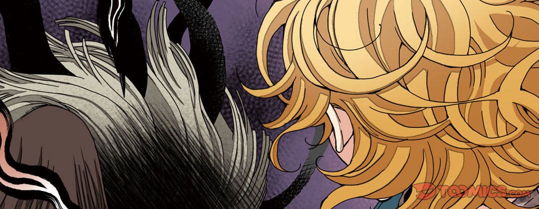 Read Dokebi Café chapter 28 image 14 on Lezhin