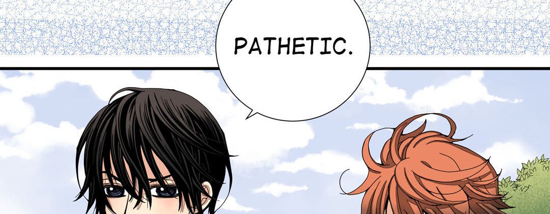 Read Dokebi Café chapter 28 image 141 on Lezhin