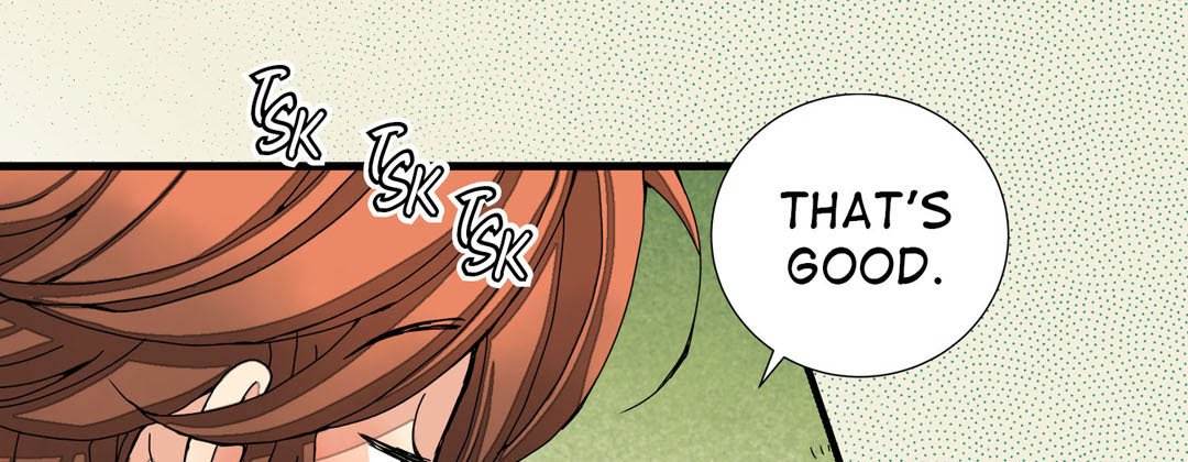 Read Dokebi Café chapter 28 image 144 on Lezhin