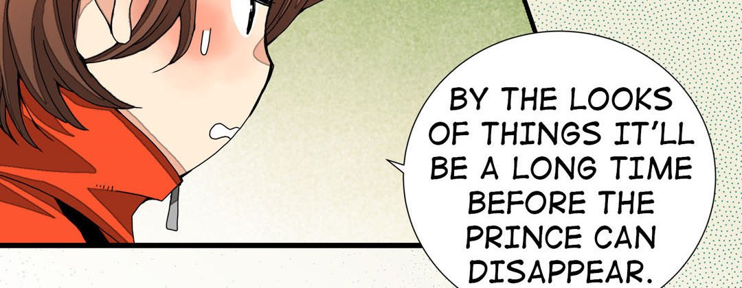 Read Dokebi Café chapter 28 image 145 on Lezhin