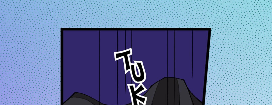 Read Dokebi Café chapter 28 image 148 on Lezhin