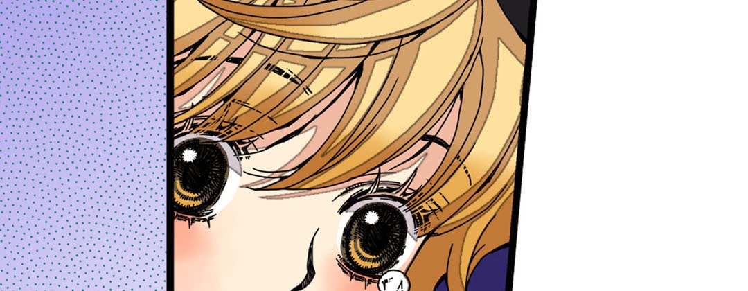 Read Dokebi Café chapter 28 image 150 on Lezhin