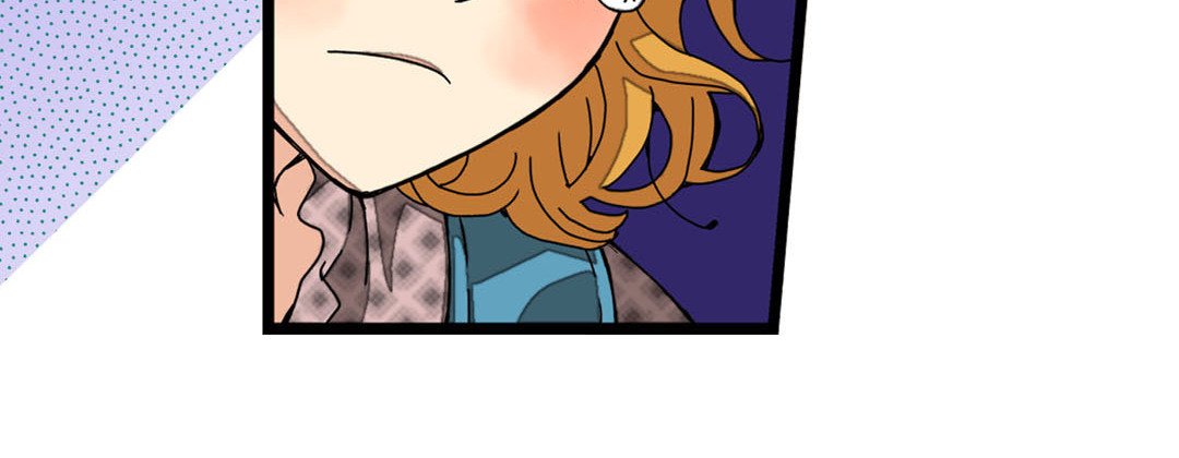 Read Dokebi Café chapter 28 image 151 on Lezhin
