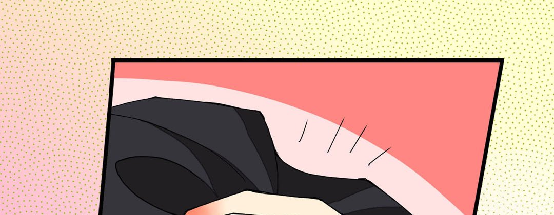 Read Dokebi Café chapter 28 image 152 on Lezhin