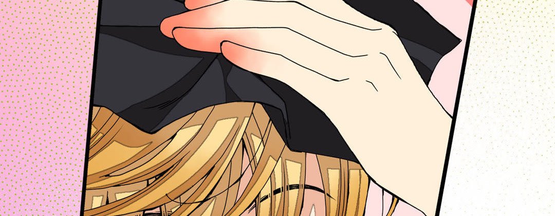 Read Dokebi Café chapter 28 image 153 on Lezhin