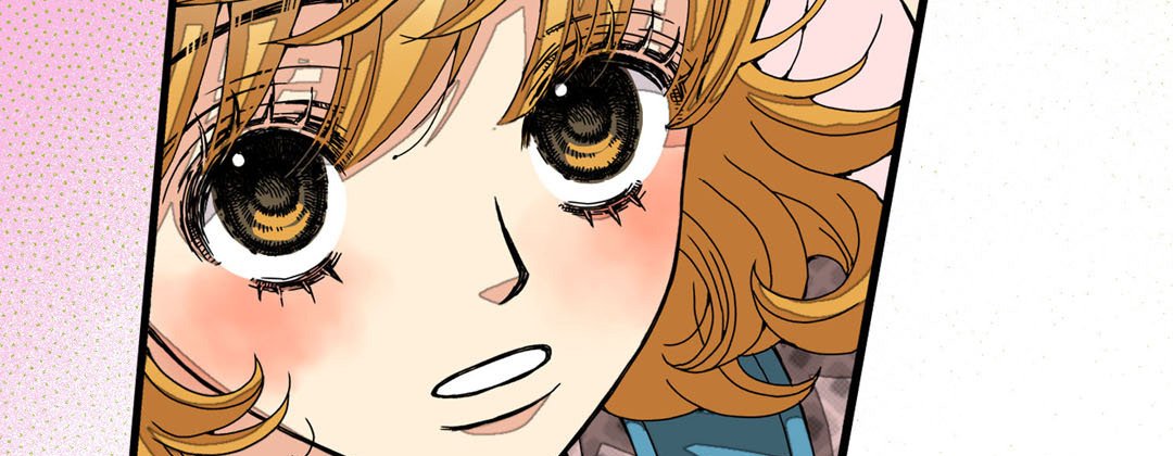 Read Dokebi Café chapter 28 image 154 on Lezhin