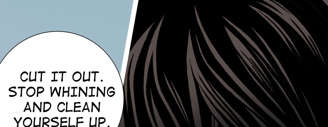 Read Dokebi Café chapter 28 image 156 on Lezhin