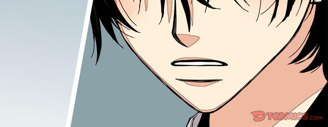 Read Dokebi Café chapter 28 image 158 on Lezhin