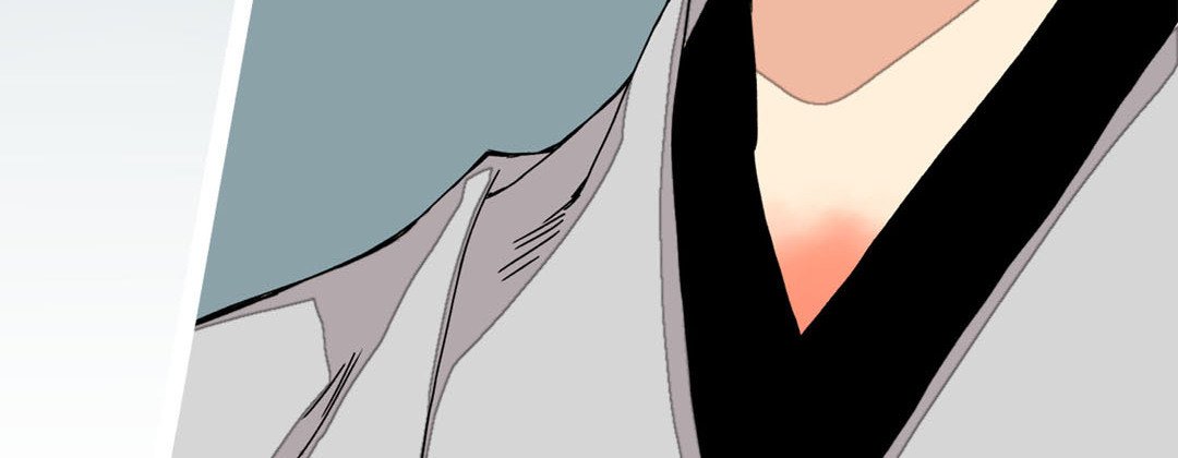 Read Dokebi Café chapter 28 image 159 on Lezhin