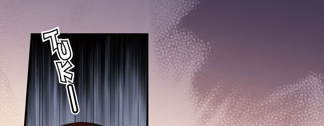 Read Dokebi Café chapter 28 image 16 on Lezhin