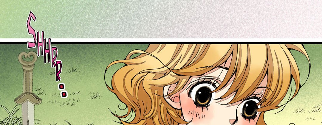 Read Dokebi Café chapter 28 image 161 on Lezhin